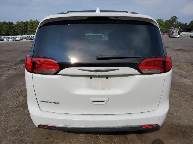 2C4RC1EG5JR132804 2018 CHRYSLER PACIFICA, photo no. 6