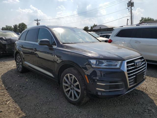 WA1LHAF76JD013050 2018 AUDI Q7, photo no. 4