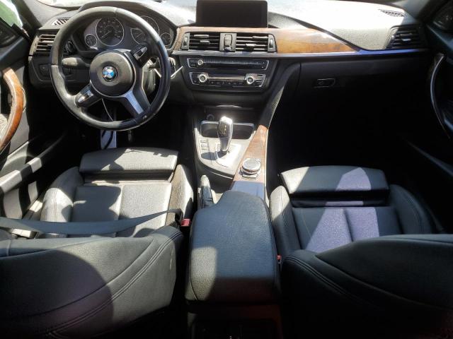 WBA3A5C57FF606817 BMW 328 I