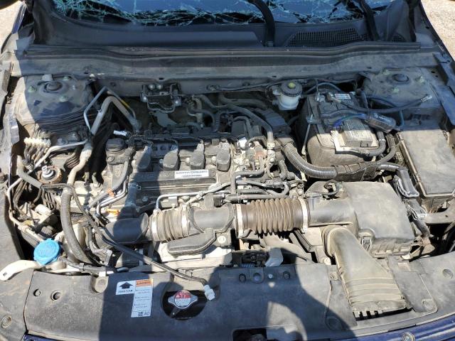 1HGCV1F12KA000763 Honda ACCORD LX