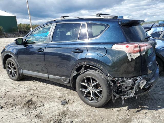 Vin: jtmjfrev8hd218199, lot: 68660293, toyota rav4 se 20172