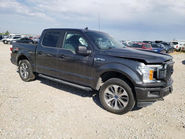 1FTEW1EPXLFA16319 Ford F-150 F150 SUPER 4