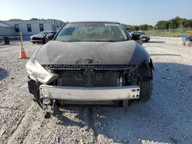 1N4AA6AP7JC373848 Nissan Maxima 3.5s