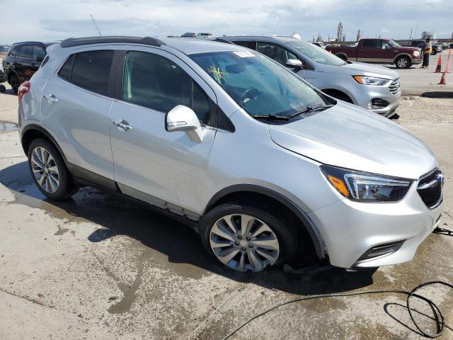 KL4CJASB2KB939229 Buick Encore PRE 4