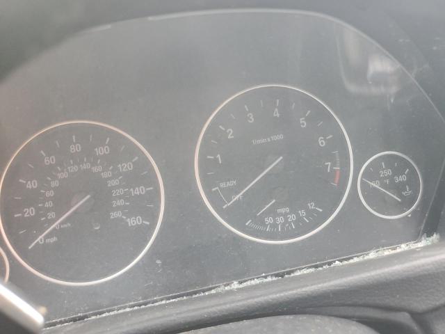 WBA3N3C57EK231185 BMW 428 I