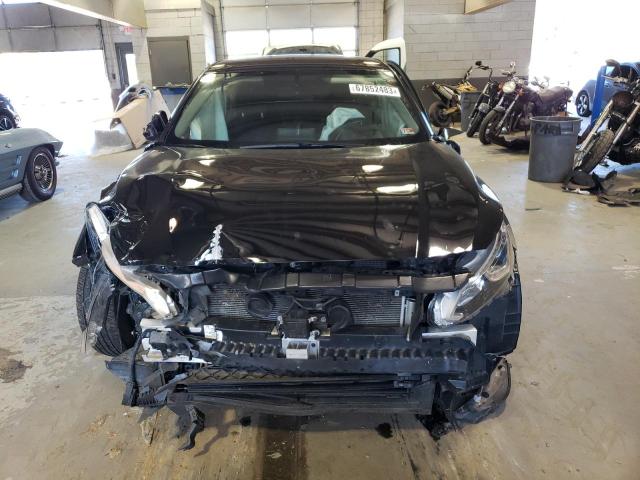 1N4BL4BV6LC140532 Nissan ALTIMA S