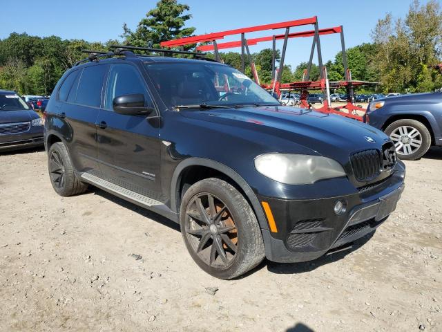 5UXZV4C57BL402573 | 2011 BMW x5 xdrive35i