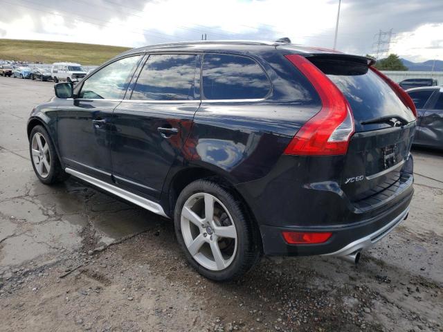 YV4902DZXC2301487 2012 VOLVO XC60 - Image 2