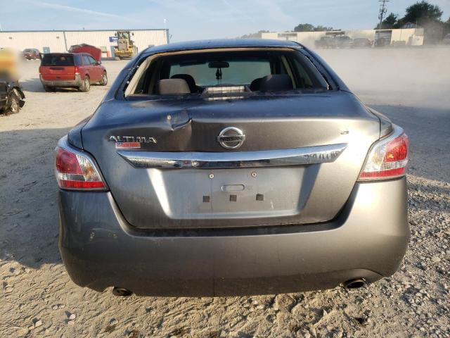 1N4AL3AP7FC272406 | 2015 Nissan altima 2.5