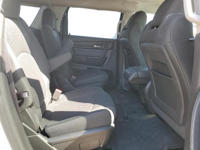 1GKKRPKD2EJ369178 GMC ACADIA SLE