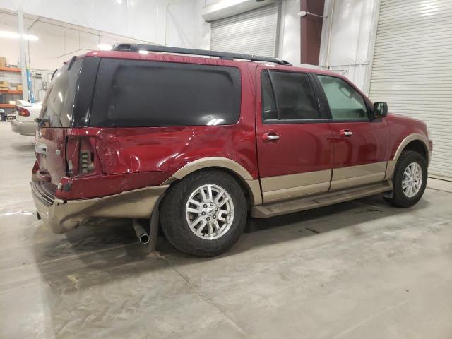 1FMJK1J52EEF49235 | 2014 FORD EXPEDITION