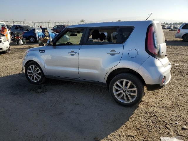 KNDJP3A58J7583762 KIA SOUL +