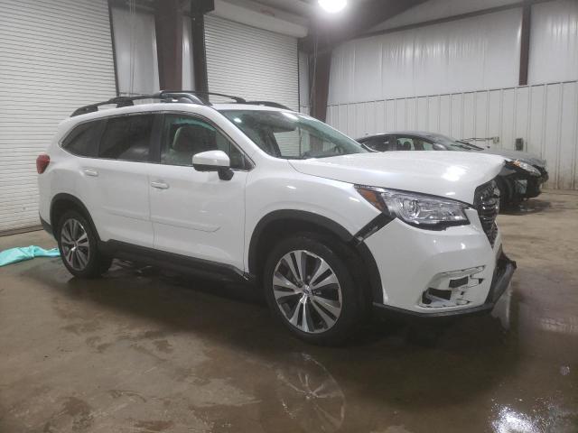 4S4WMAHD7M3453267 Subaru Ascent PRE 4