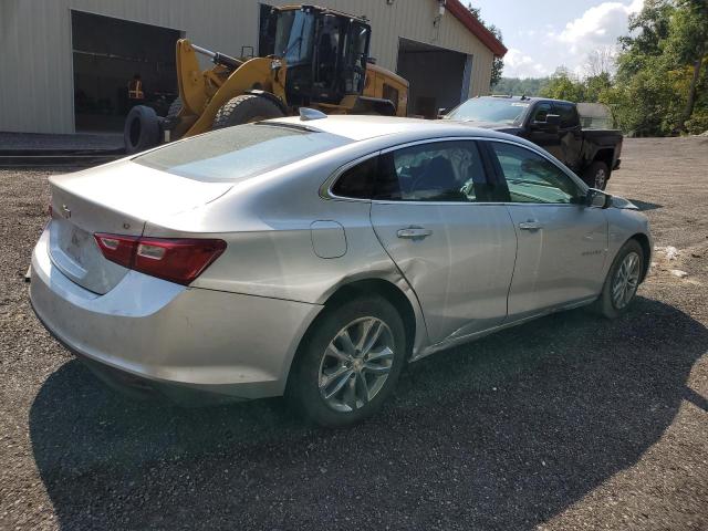 1G1ZE5ST3GF300578 | 2016 CHEVROLET MALIBU LT