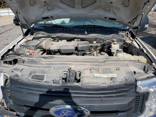 1FT7W2A66KED60066 Ford F250 Super Duty