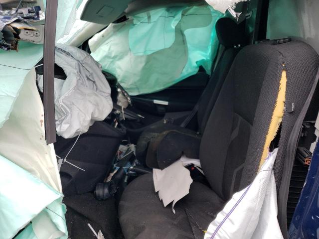 NM0LS7F78J1357861 Ford Transit Connect Xlt