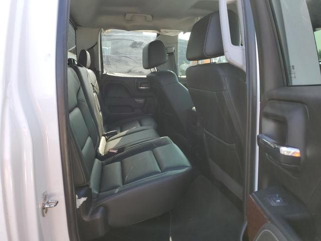 1GTR1NECXJZ313459 GMC Sierra C1500 Slt