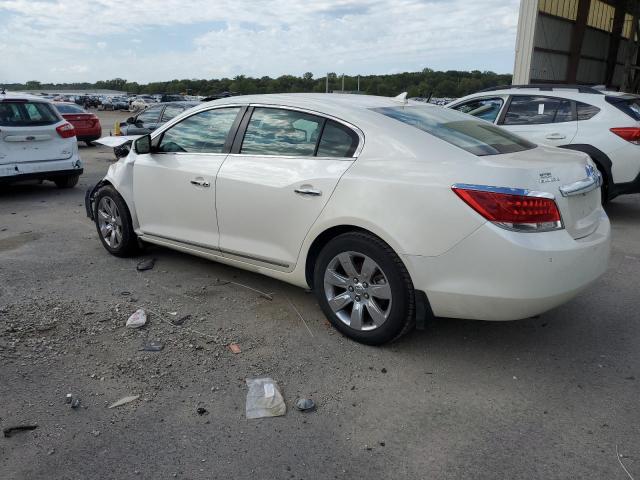 1G4GC5ED0BF265558 | 2011 Buick lacrosse cxl