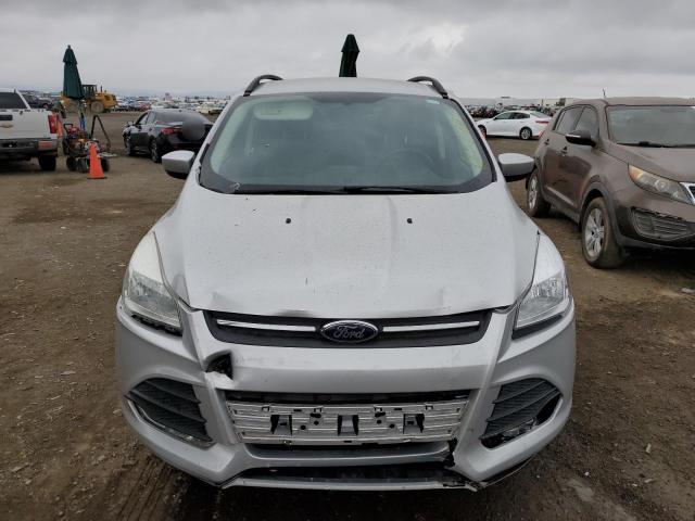 1FMCU0GX9EUC10841 | 2014 FORD ESCAPE SE