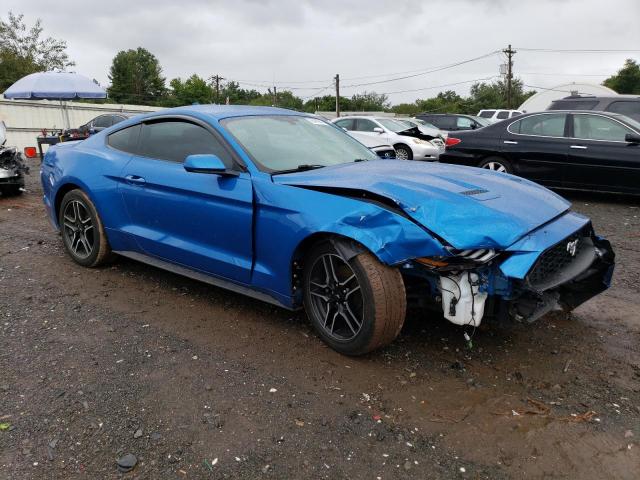 1FA6P8TH2L5187521 | 2020 FORD MUSTANG