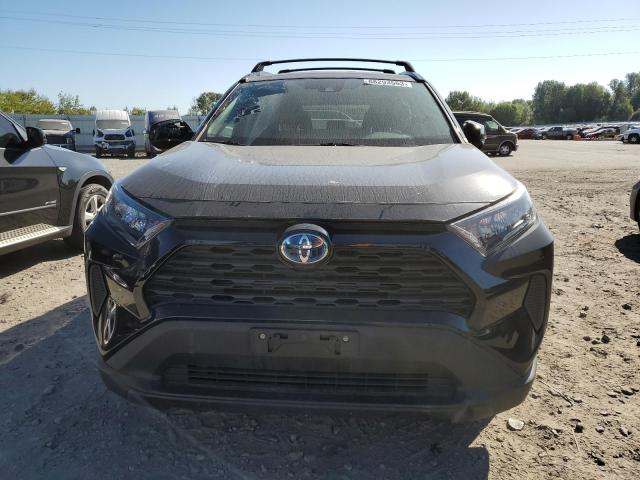 2T3MWRFVXKW043623 | 2019 TOYOTA RAV4 LE