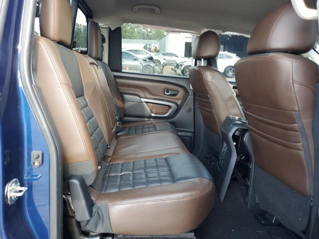 1N6BA1F43GN517017 Nissan Titan Xd Sl