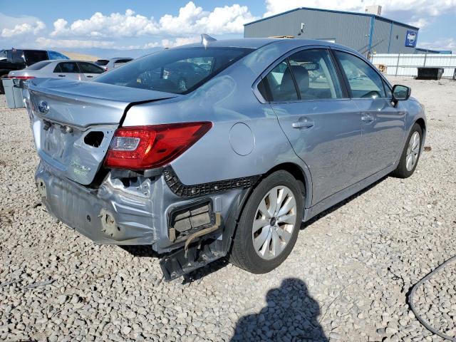 VIN 4S3BNAD67G3041779 2016 SUBARU LEGACY no.3