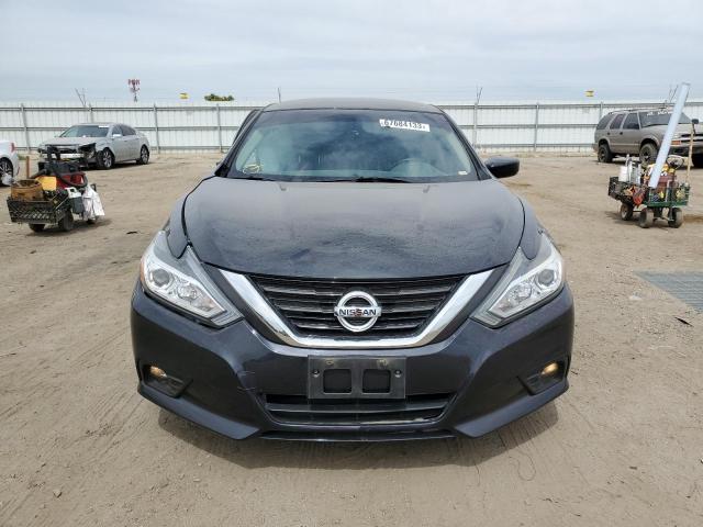 1N4AL3AP1JC236915 Nissan ALTIMA 2.5