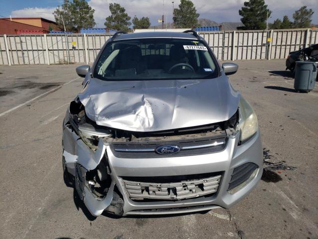 1FMCU0G98EUB97758 Ford ESCAPE SE
