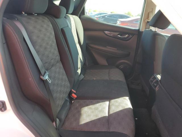 JN1BJ1CR3HW115466 Nissan Rogue Sport S