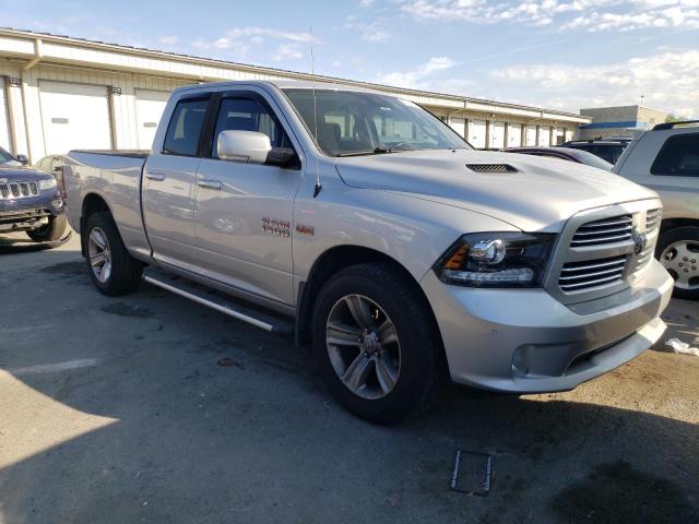 1C6RR7HT8ES330251 | 2014 RAM 1500 SPORT