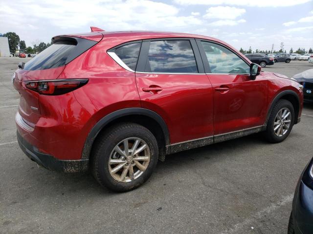 JM3KFBCM7P0149203 Mazda CX-5 Prefe  3