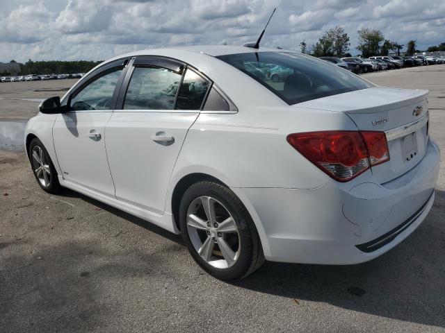 Vin: 1g1pe5sb8d7227521, lot: 69234833, chevrolet cruze lt 20132