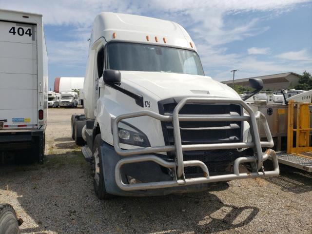 2021 FREIGHTLINER CASCADIA 1 #2556557958