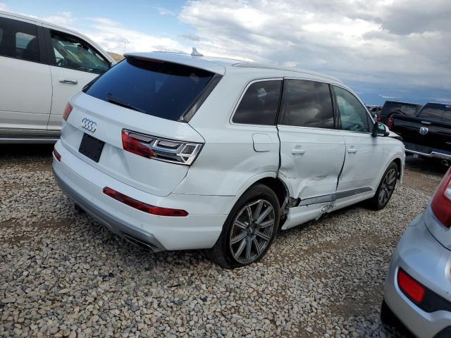 WA1LAAF78KD003125 Audi Q7 PREMIUM 3