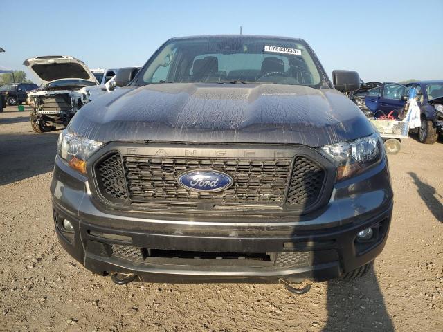 1FTER1EH9LLA24624 Ford Ranger XL 5