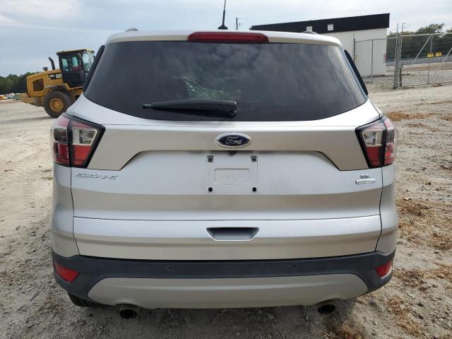 1FMCU0GD7HUB73198 Ford ESCAPE SE