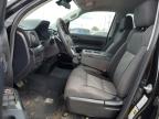 5TFRY5F10MX291688 2021 TOYOTA TUNDRA photo no. 7