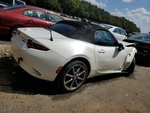 JM1NDAD76N0505684 Mazda MX5 MX-5 MIATA 3