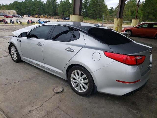 5XXGN4A79EG303951 KIA OPTIMA EX