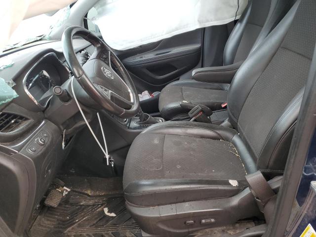 KL4CJ1SB7KB813948 Buick Encore Sport Touring