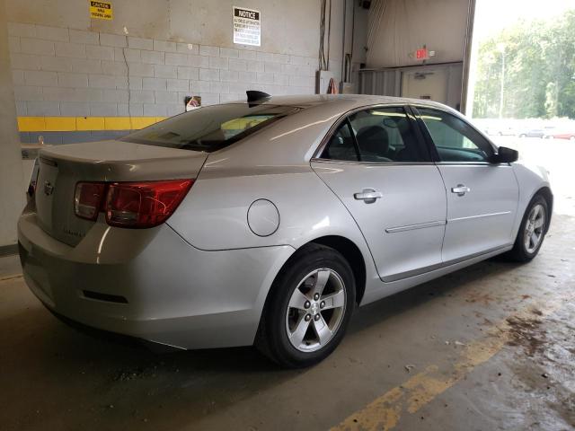 1G11B5SL8FF112742 Chevrolet MALIBU LS