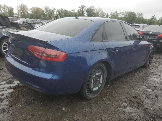 VIN WAUFFAFL9DN035318 2013 Audi A4, Premium Plus no.3