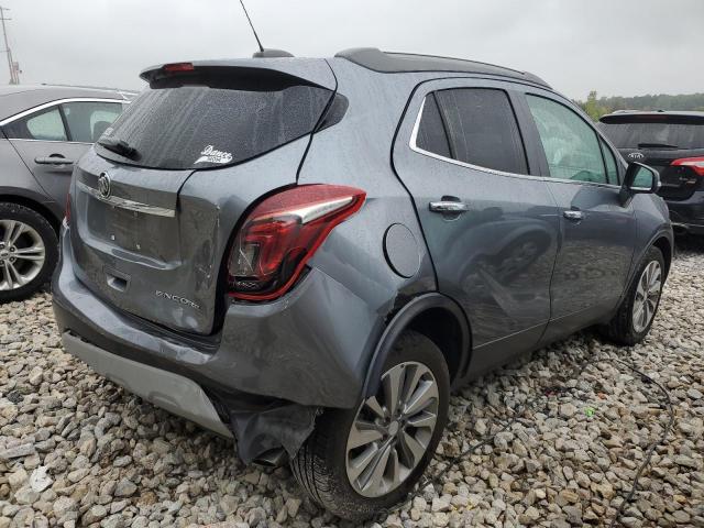 KL4CJASB7KB784225 Buick Encore PRE 3