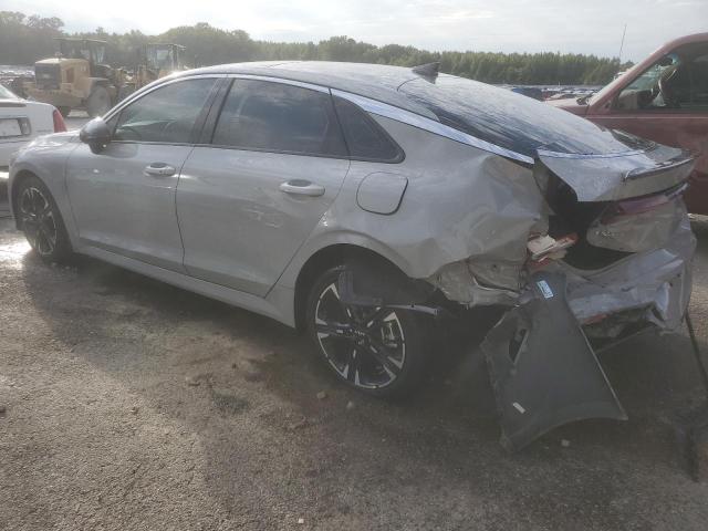 5XXG64J2XNG161627 KIA K5 GT LINE