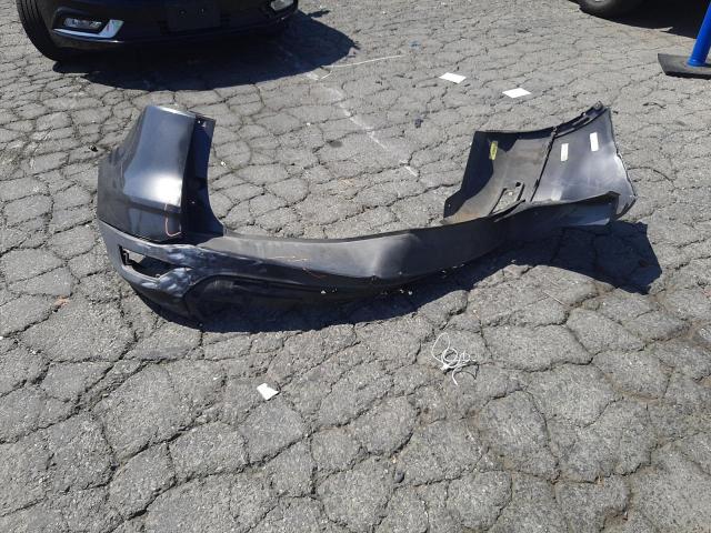 1FMCU0G79FUC79935 Ford ESCAPE SE