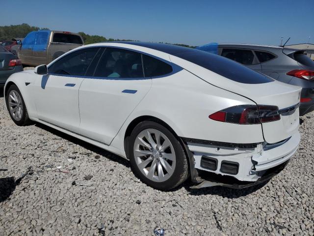 5YJSA1E23KF339149 Tesla Model S  2