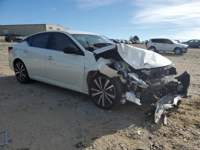 Vin: 1n4bl4cv3lc156265, lot: 69528403, nissan altima sr 20204