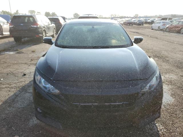 JHMFC1F32JX034313 Honda CIVIC EX