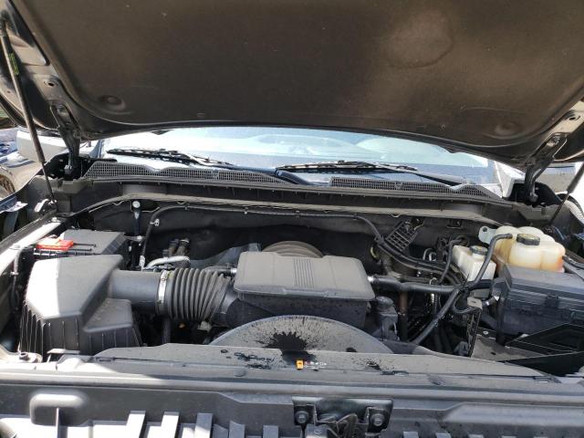 2020 GMC SIERRA C25 1GT18ME75LF214476